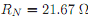 2187_Nortons Theorem.png